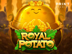 Mobile casino free bonus no deposit {RDHT}37